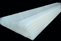 pvdf tubing